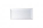 ƫ ι(Hatago)  24cm Ĺѻ [ǻ]