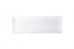 ƫ ι(Hatago)  31cm Ĺѻ [ǻ]