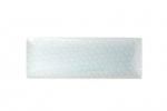 ƫ ι(Hatago)  31cm Ĺѻ [ǻ]