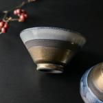 Τն    12.5 cm[ǻ]