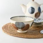 Brush Blue 饤ܥ  11 cm[ǻ]