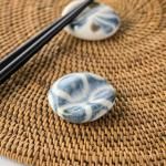 Brush Blue Ȥ ɴ