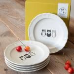 åԥ̵ȢꥮեȡSHICHITA  ǭȥꥪ 17cm꡼ջ 5祻å[ǻ]