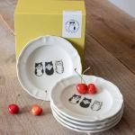 åԥ̵ȢꥮեȡSHICHITA  ǭȥꥪ 14cm꡼ջ 5祻å[ǻ]