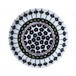 ݥ꡼ե 饤ե ѥ 15.5cm