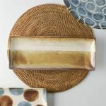 Brush Blue Ĺѻ ġȥ֥饦 27.5 cm[ǻ]