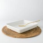 21cm꡼饶˥ץ졼[ȥå][ǻ]