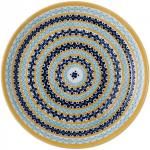 ݥ꡼ե 2 ɡʥĥե ѥ 25cm