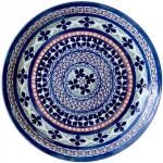 ݥ꡼ե 2 饷ե ѥ 25cm