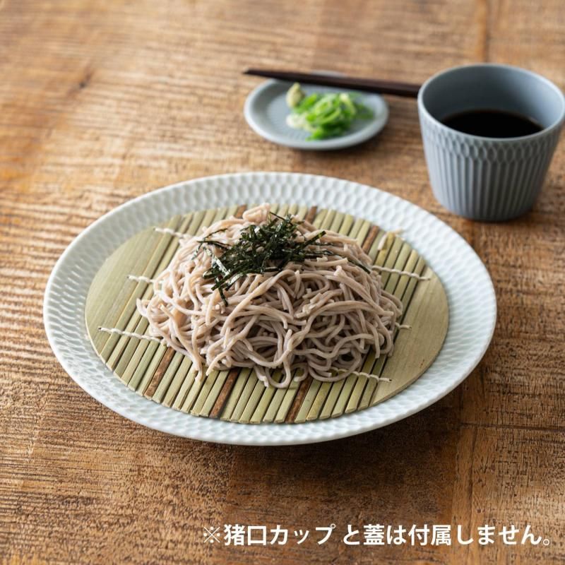 蕎麦　ざる　せいろ　50個 蕎麦ざるせいろ50個