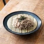 붾å(绮&Υ) ǥ 25cm绮