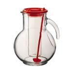 ե 㥰 2.0L 饤ȥå[ȥå]