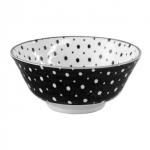掠  Ʀ ޥܥ 15cm[ǻ]