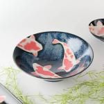 Nishiki Goi Ӹ ȭ Х ߤ䤲[ǻ]