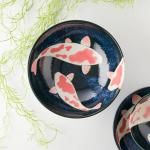 Nishiki Goi Ӹ Ч Х ߤ䤲[ǻ]