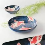 Nishiki Goi Ӹ ѥܥ Х ߤ䤲[ǻ]