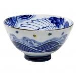 掠 ޥܥ    12.5cm