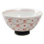 掠 ޥܥ    12.5cm