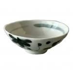 掠 ޥܥ  ʿ 13cm
