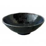 掠 ޥܥ 껬᤭ ʿ 13cm
