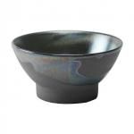 掠 ޥܥ 饹ή  12cm