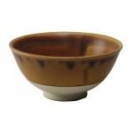 掠 ޥܥ Τ  12cm