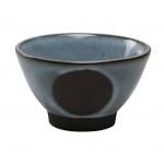 掠 ޥܥ ڴ  11.5cm