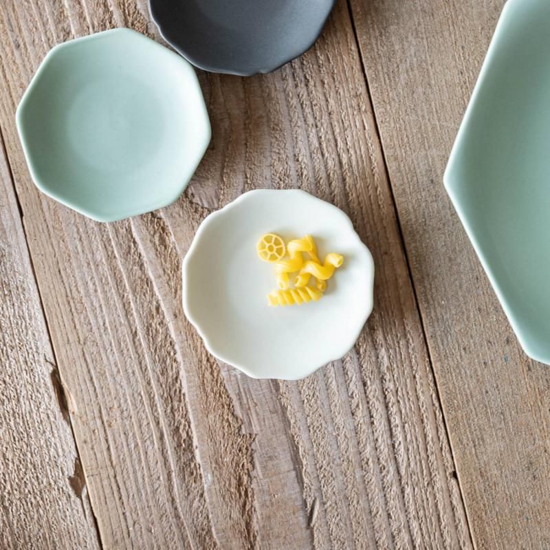 sckcrew　新品　陶器　陶芸作家　豆皿10個a 182861343.jpg?cmsp_timestamp=