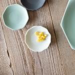 ƫ meimei-ware(ᥤᥤ-) 10cm(Ʀ) ǲ [ǻ]