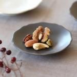 ƫ meimei-ware(ᥤᥤ-) 10cm(Ʀ) ز [ǻ]