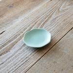 ƫ meimei-ware(ᥤᥤ-) 10cm(Ʀ) Ȭ ļ[ǻ]