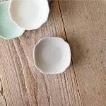 ƫ meimei-ware(ᥤᥤ-) 10cm(Ʀ)  [ǻ]