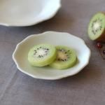 ƫ meimei-ware(ᥤᥤ-) 13cm ǲ [ǻ]