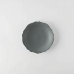 ƫ meimei-ware(ᥤᥤ-) 13cm ز [ǻ]