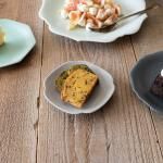 ƫ meimei-ware(ᥤᥤ-) 13cm  [ǻ]