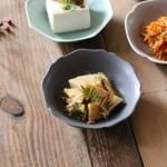 ƫ meimei-ware(ᥤᥤ-) 12cmȭ ز [ǻ]