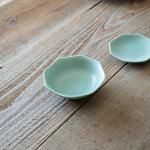 ƫ meimei-ware(ᥤᥤ-) 12cmȭ Ȭ ļ[ǻ]
