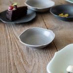 ƫ meimei-ware(ᥤᥤ-) 12cmȭ  [ǻ]