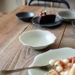 ƫ meimei-ware(ᥤᥤ-) 14.5cmȭ ǲ [ǻ]