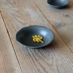 ƫ meimei-ware(ᥤᥤ-) 14.5cmȭ ز [ǻ]