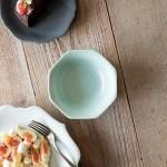 ƫ meimei-ware(ᥤᥤ-) 14.5cmȭ Ȭ ļ[ǻ]