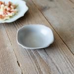 ƫ meimei-ware(ᥤᥤ-) 14.5cmȭ  [ǻ]