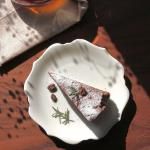 ƫ meimei-ware(ᥤᥤ-) 16.5cm軮 ǲ [ǻ]