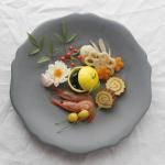 ƫ meimei-ware(ᥤᥤ-) 25.5cm ز [ǻ]
