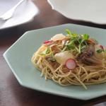 ƫ meimei-ware(ᥤᥤ-) 25.5cm Ȭ ļ[ǻ]