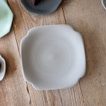 ƫ meimei-ware(ᥤᥤ-) 25.5cm  [ǻ]