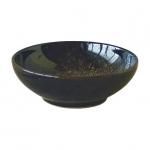 ƥ 顼 Υ 顼ܥ 15cm