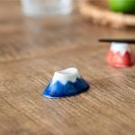 ޤٻλȤ֤  ߤ䤲 Х[ǻ]