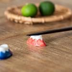 ޤٻλȤ֤  ߤ䤲 Х[ǻ]