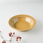 ɥȥ꡼ ꡼ 19cmץܥ[ȥå][ǻ]